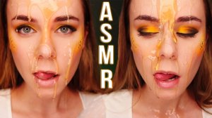 АСМР САМЫЕ СЛАДКИЕ ЗВУКИ ДЛЯ СНА ?? ASMR SWEETEST SOUNDS FOR SLEEP