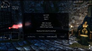 Skyrim SE Tutorial - How to use MCM Recorder