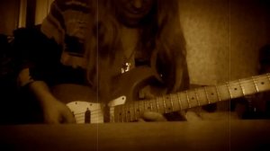 людвиг ван бетховен - вирус (патетическая соната часть3 кавер денис колюжный)