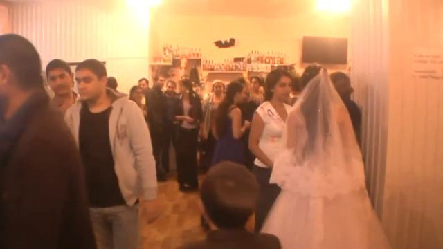 26 ноября 15 свадьба Васи и Раи 1ч смотреть онлайн