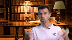 Кавказский пленник. Александр Пушкин