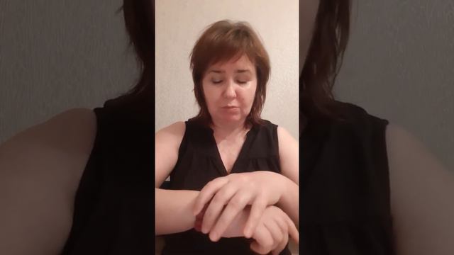 23 августа 2021 г. смотреть онлайн