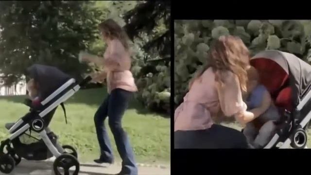 Купить коляску  Детские коляски