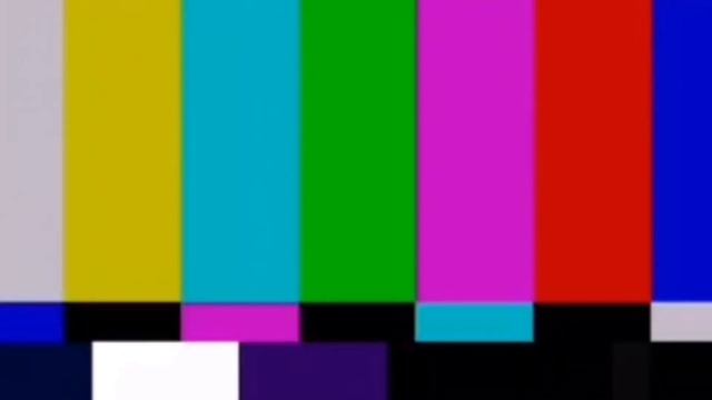 Мемы с лестницы. Kitty Kristy and Mary Dari смотреть онлайн