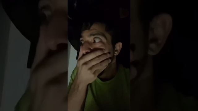 Best of Mercuri 88 TikTok Compilation | Funny Manuel Mercuri Tik Toks 2022.