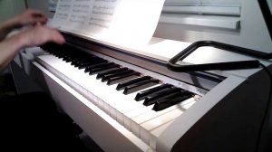 [kpop] 그대에게 | 신해철 | To You | Shin, Hae Chul | by gmweek