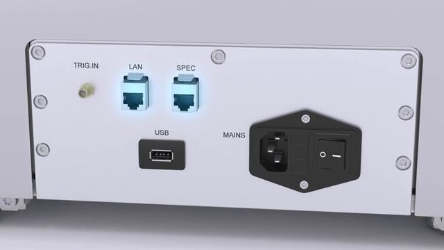 NMR Made Simple #1 - Fourier 80's Benchtop NMR: Requirements for Installation смотреть онлайн