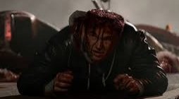 Игра - 13 безумных заданий..mp4