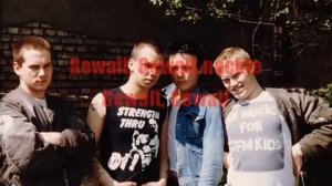 böhse onkelz-hässlich, brutal und gewalttätig
