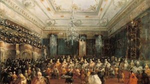 CPE Bach & JC Bach Concertos for Oboe and Orchestra