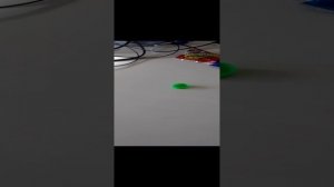 РАСПАКОВКА ВСЯКОЙ ВСЯЧИНЫ