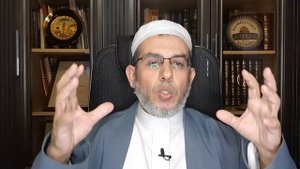 Как образовался израиль?