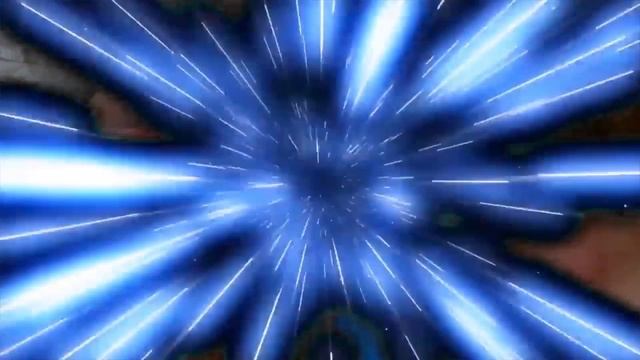 СВЕТОВОЙ МЕЧ ЛЮКА СКАЙУОКЕРА НА 3Д ПРИНТЕРЕ | ЧАСТЬ 1 смотреть онлайн