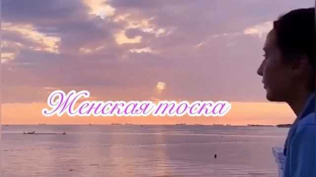 Пётр Градов. А я-то думал, Вы счастливая