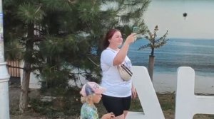 СЛАДКАЯ ХАРИНАМА НРИСИМХИ МАТАДЖИ!!!