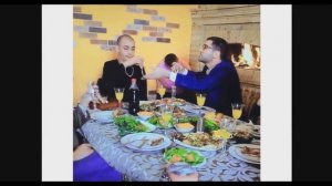 Voske dproc (Kadric durs)