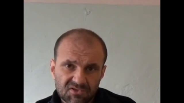 АЗОВЦЫ СДАЮТСЯ В МАРИУПОЛИ ИЗ АЗОВ СТАЛИ смотреть онлайн