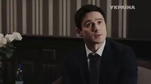 006 Райское место 2016 WEB DLRip Files x