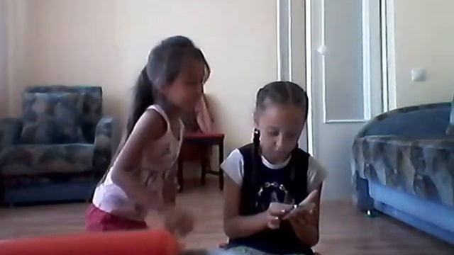 День рождения Аиши + йога челедж смотреть онлайн