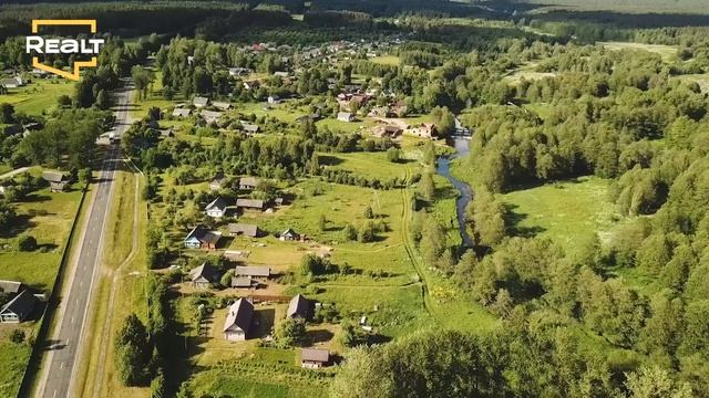 Самая известная байдарочная усадьба Беларуси смотреть онлайн