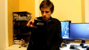 Я КУПИЛ XBOX ONE