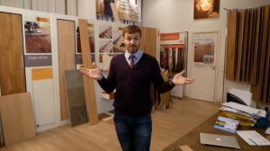 ВСЯ ПРАВДА ОБ ИНЖЕНЕРНОЙ ДОСКЕ! Часть 6. Обман с защитным покрытием!