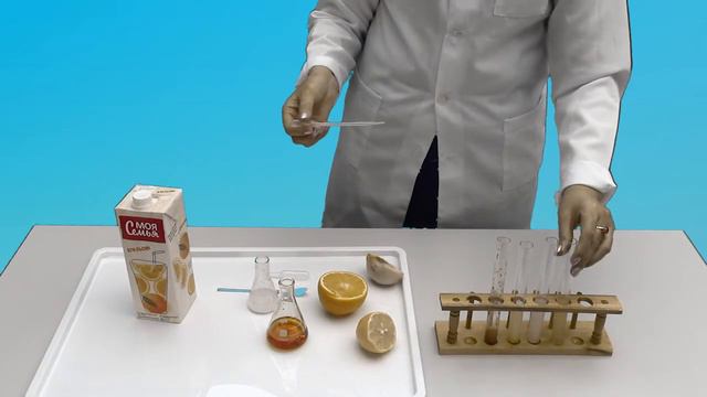 І тоқсан, биология, 8 сынып, 14 сабақ смотреть онлайн