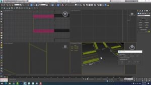 3d for cad script in autodesk 3d max