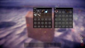 [Arctic Anxiety] Обзор, Геймплей, Вывод