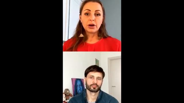 Аутизм у детей. Синдром Аспергера. Люди Аутисты. Причины Аутизма и Особенности. Сергей Финько.