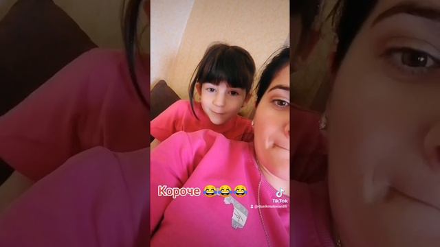 Как то так короче 😂😂😂

#ритусикматосян #тюмень #тюменскаяармяночка #нижняятавда #обозреватель72 #