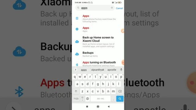 fix - Permission denied please grant Permission first skin tools Pro in Mi Phone смотреть онлайн