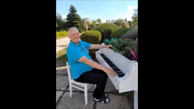 Санаторий Чайка в Евпатории 2020 окт 08 26 смотреть онлайн