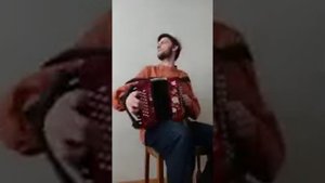 73 Дзендзя Сергей «Последний нонешний денечек»