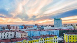 Наш каждый миг наполнен суетой