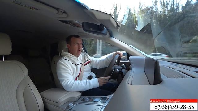 Недвижимость в Сочи 2022, что ждать, почему нет покупателей?