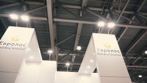 Септик ЕВРОЛОС ГРУНТ. Что это и для кого?