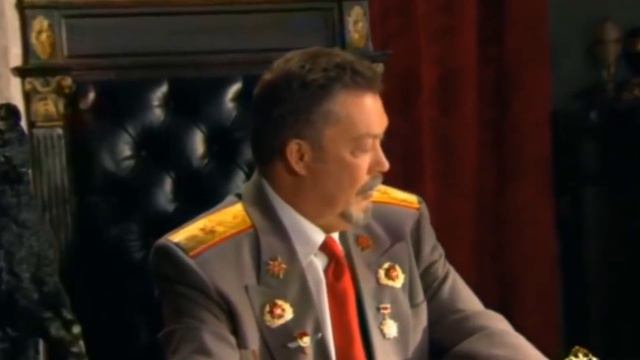 Best Character Tim Curry has ever played смотреть онлайн