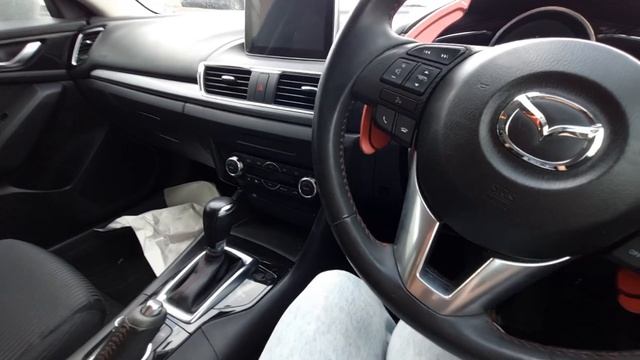 Отмена ГЛОНАС. Corolla Sport, Allion, Axela, Nwgn, XV - свежий привоз смотреть онлайн