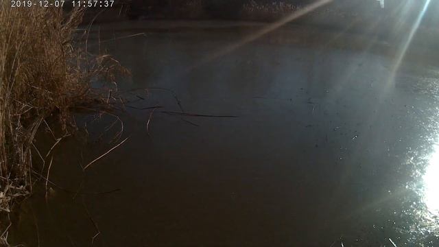 Верхний пруд. Симферополь смотреть онлайн