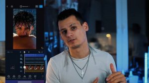 Лучшие приложения для монтажа видео