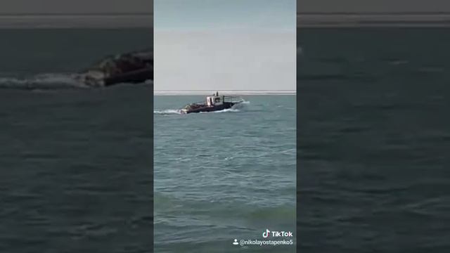 оз. Чаны рыбалка работа для настоящих мужчин смотреть онлайн