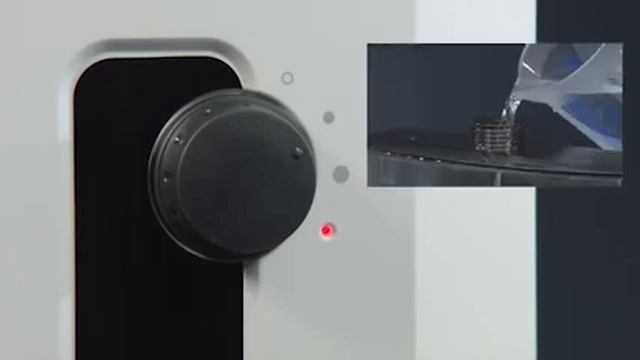 EHAW 65 смотреть онлайн