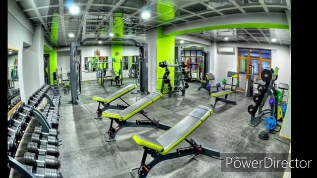 Качалка против турника смотреть онлайн