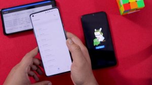 Guide to Install MIUI Fastboot ROM With Mobile | Works on Any Xiaomi Phone हिंदी