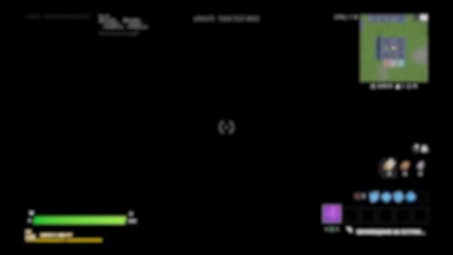 ТОП 5 САМЫХ ЛУЧШИХ КАРТ ДЛЯ ТРЕНИРОВКИ смотреть онлайн