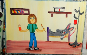 День Донора