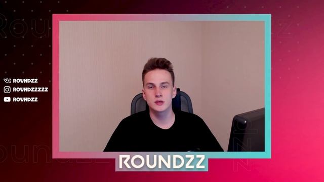 ОТВЕТЫ НА ВАШИ ВОПРОСЫ смотреть онлайн