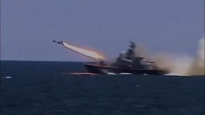 МАХНЕМ НЕ ГЛЯДЯ КАК НА ФЛОТЕ ГОВОРЯТ (МОРСКОЙ ВАРИАНТ)