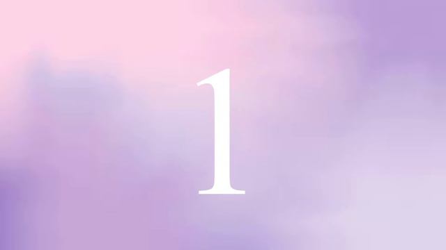 Voice Metronome - 5 Count - 100 bpm смотреть онлайн